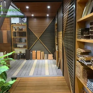 Sản phẩm 84831010_599409634175692_5495080934887653376_o6314_300x300 — Vật Liệu Xây Dựng Kỷ Nguyên Xanh - Công Ty TNHH Đầu Tư Thương Mại Và Xây Dựng Kỷ
Nguyên Xanh — MST 0401979456