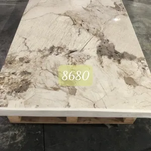 Sản phẩm 86806733_300x300 — Vật Liệu Xây Dựng Kỷ Nguyên Xanh - Công Ty TNHH Đầu Tư Thương Mại Và Xây Dựng Kỷ
Nguyên Xanh — MST 0401979456