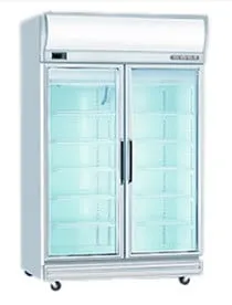 Sản phẩm 2DDCHHS — Công Ty TNHH Đầu Tư Sản Xuất Và Thương Mại Trung Gia Phát — MST 0401983011