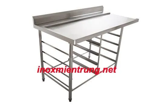 Sản phẩm ban bat sach co gia de rack_result — Công Ty TNHH Đầu Tư Sản Xuất Và Thương Mại Trung Gia Phát — MST 0401983011