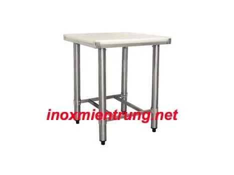 Sản phẩm ban chat mat nhua inox_result — Công Ty TNHH Đầu Tư Sản Xuất Và Thương Mại Trung Gia Phát — MST 0401983011