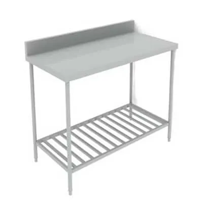 Sản phẩm ban inox co gia duoi — Công Ty TNHH Đầu Tư Sản Xuất Và Thương Mại Trung Gia Phát — MST 0401983011