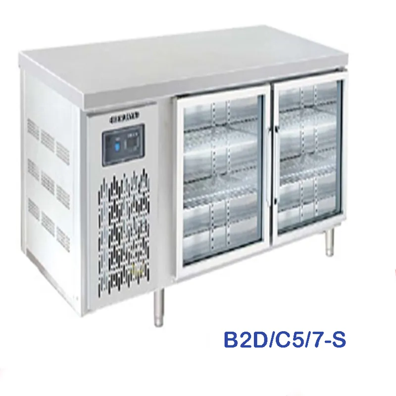 Sản phẩm ban mat 2 canh kieng 15m berjaya b2dc57 s 3 — Công Ty TNHH Đầu Tư Sản Xuất Và Thương Mại Trung Gia Phát — MST 0401983011