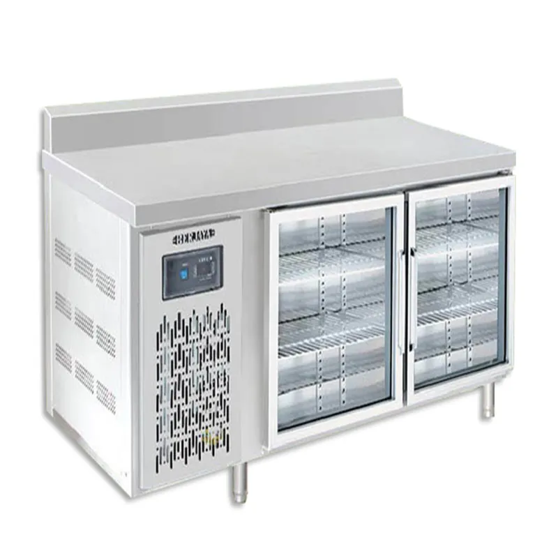Sản phẩm ban mat 2 canh kinh berjaya b 2dc56 s 1 — Công Ty TNHH Đầu Tư Sản Xuất Và Thương Mại Trung Gia Phát — MST 0401983011