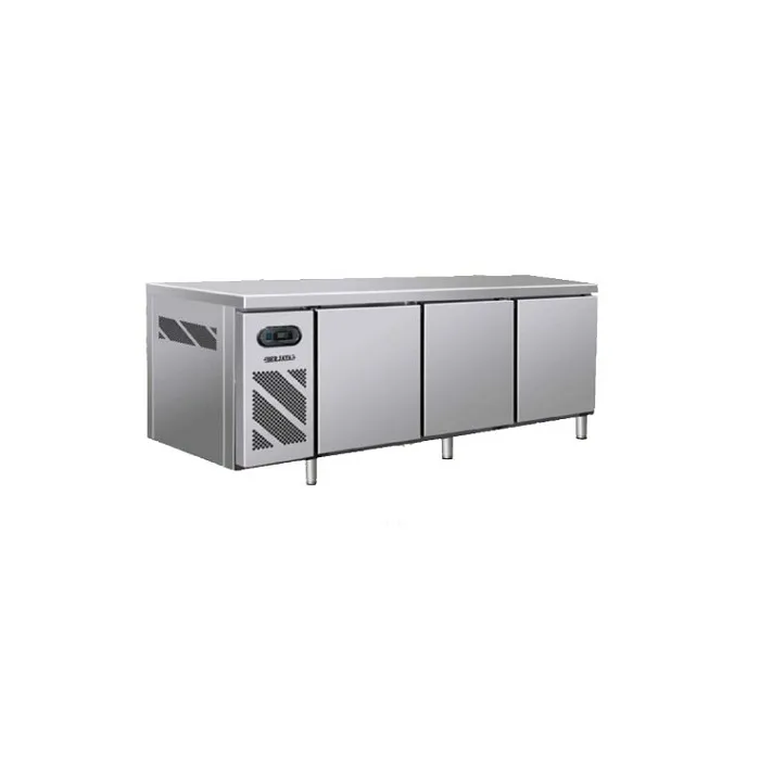 Sản phẩm ban mat 3 canh 2.1m 2 — Công Ty TNHH Đầu Tư Sản Xuất Và Thương Mại Trung Gia Phát — MST 0401983011