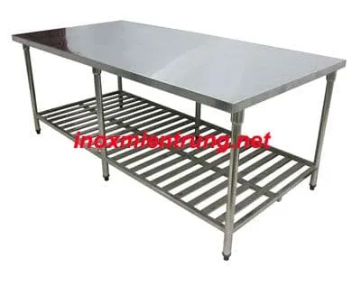 Sản phẩm ban so che trung gian — Công Ty TNHH Đầu Tư Sản Xuất Và Thương Mại Trung Gia Phát — MST 0401983011