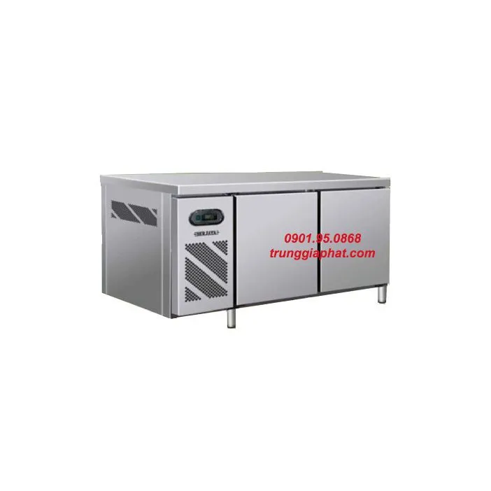 Sản phẩm bàn đông 2 cánh — Công Ty TNHH Đầu Tư Sản Xuất Và Thương Mại Trung Gia Phát — MST 0401983011