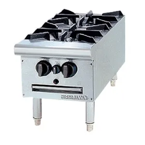 Sản phẩm bep au 2 hong ob2 — Công Ty TNHH Đầu Tư Sản Xuất Và Thương Mại Trung Gia Phát — MST 0401983011