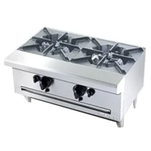 Sản phẩm bep au 2 hong — Công Ty TNHH Đầu Tư Sản Xuất Và Thương Mại Trung Gia Phát — MST 0401983011