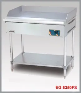Sản phẩm bep chien be mat dung dien chan dung eg5250fs 260x300 — Công Ty TNHH Đầu Tư Sản Xuất Và Thương Mại Trung Gia Phát — MST 0401983011