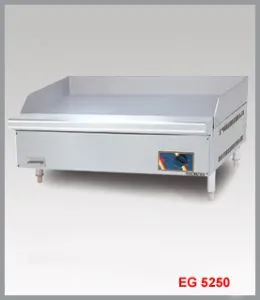 Sản phẩm bep chien be mat dung dien eg5250 260x300 — Công Ty TNHH Đầu Tư Sản Xuất Và Thương Mại Trung Gia Phát — MST 0401983011