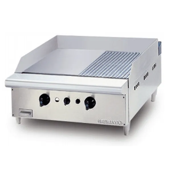 Sản phẩm bep chien nham phang — Công Ty TNHH Đầu Tư Sản Xuất Và Thương Mại Trung Gia Phát — MST 0401983011