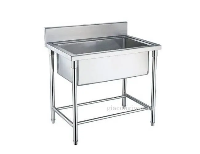 Sản phẩm chau rua 1 o — Công Ty TNHH Đầu Tư Sản Xuất Và Thương Mại Trung Gia Phát — MST 0401983011