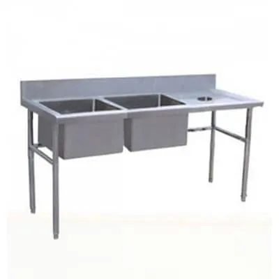 Sản phẩm chauruainoxdoicoloxa — Công Ty TNHH Đầu Tư Sản Xuất Và Thương Mại Trung Gia Phát — MST 0401983011