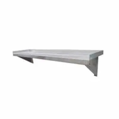 Sản phẩm keinoxtreotuong_NT — Công Ty TNHH Đầu Tư Sản Xuất Và Thương Mại Trung Gia Phát — MST 0401983011