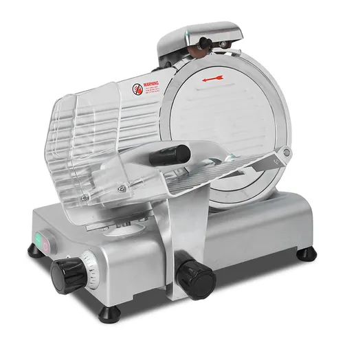 Sản phẩm May thai thit berjaya IBSP SM250 EN — Công Ty TNHH Đầu Tư Sản Xuất Và Thương Mại Trung Gia Phát — MST 0401983011