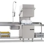 Sản phẩm MÁY RỬA CHÉN 150x150 — Công Ty TNHH Đầu Tư Sản Xuất Và Thương Mại Trung Gia Phát — MST 0401983011