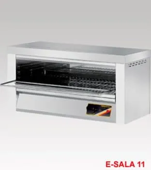 Sản phẩm salamander dung dien — Công Ty TNHH Đầu Tư Sản Xuất Và Thương Mại Trung Gia Phát — MST 0401983011