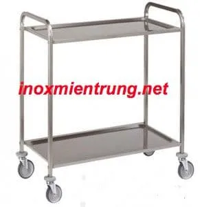 Sản phẩm XE ĐẨY 2 TẦNG_result — Công Ty TNHH Đầu Tư Sản Xuất Và Thương Mại Trung Gia Phát — MST 0401983011
