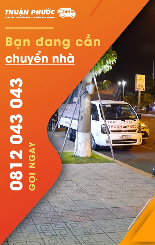 Sản phẩm IMG_LEFT — Dịch Vụ Chuyển Nhà Thuận Phước - Công Ty TNHH Taxi Tải Thuận Phước — MST 0401984061
