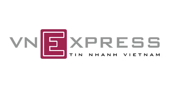 Logo Công Ty TNHH Tôn Ngói Nhựa Santiago