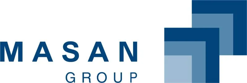 Sản phẩm 3 0359 — Công Ty TNHH Tôn Ngói Nhựa Santiago — MST 0401985410