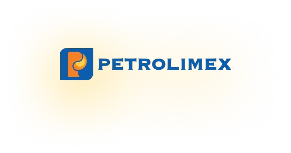 Sản phẩm 4 5564 — Công Ty TNHH Tôn Ngói Nhựa Santiago — MST 0401985410