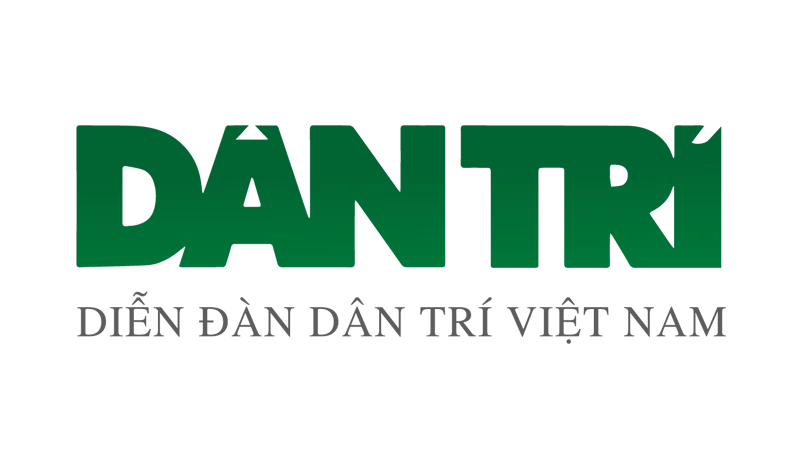 Sản phẩm dan tri 6404 — Công Ty TNHH Tôn Ngói Nhựa Santiago — MST 0401985410