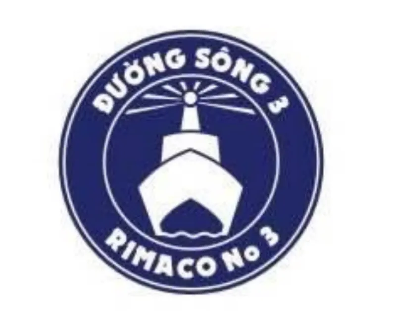 Sản phẩm ds3 2973 — Công Ty TNHH Tôn Ngói Nhựa Santiago — MST 0401985410