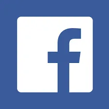 Sản phẩm fb 3592 — Công Ty TNHH Tôn Ngói Nhựa Santiago — MST 0401985410