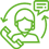 Sản phẩm hotline2 — Công Ty Vệ Sinh Công Nghiệp SONGANHHYG — MST 0401989912