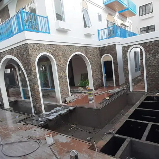 Sản phẩm 7.quảng ngãi 550x550 — Đăng Khoa Garden - Công Ty TNHH Đăng Khoa Garden — MST 0401990442