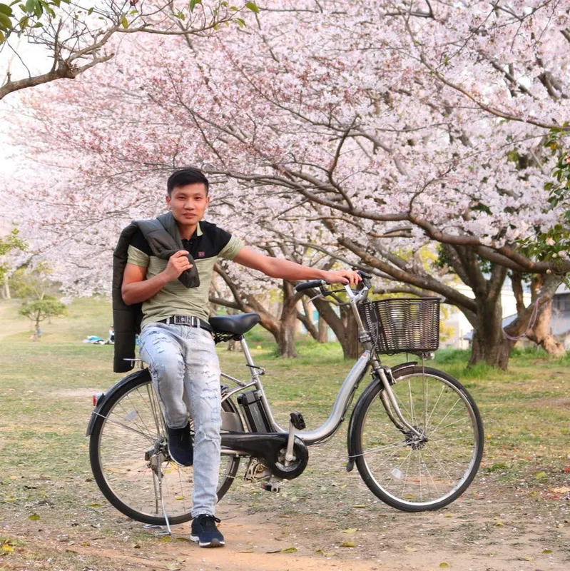 Sản phẩm Bùi An — Đăng Khoa Garden - Công Ty TNHH Đăng Khoa Garden — MST 0401990442