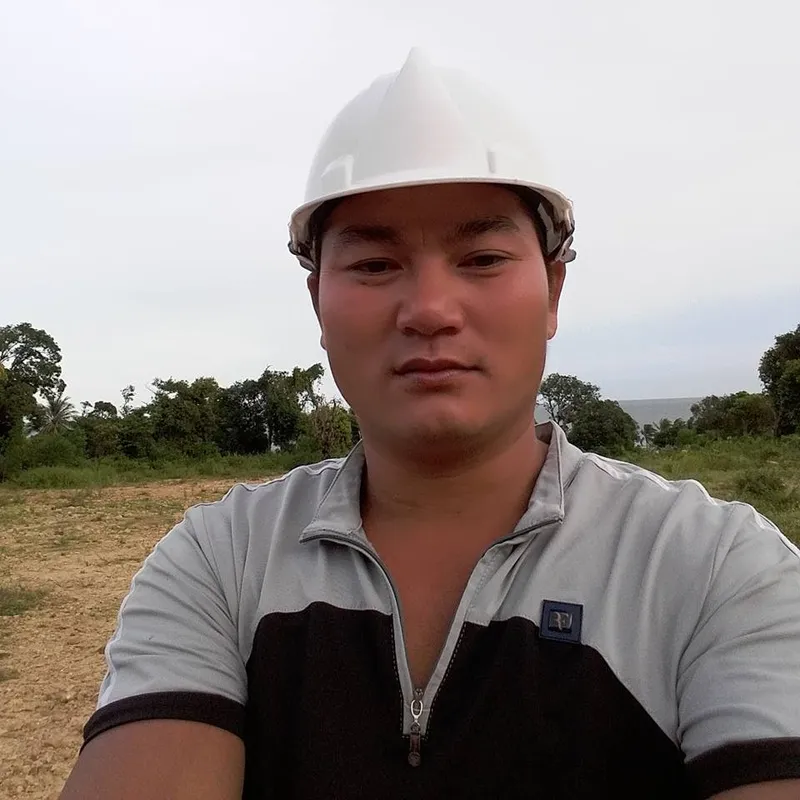Sản phẩm Huong nguyen phan — Đăng Khoa Garden - Công Ty TNHH Đăng Khoa Garden — MST 0401990442