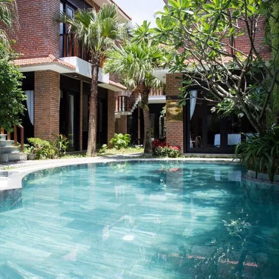 Sản phẩm MAI VILLA 6 1 550x550 — Đăng Khoa Garden - Công Ty TNHH Đăng Khoa Garden — MST 0401990442