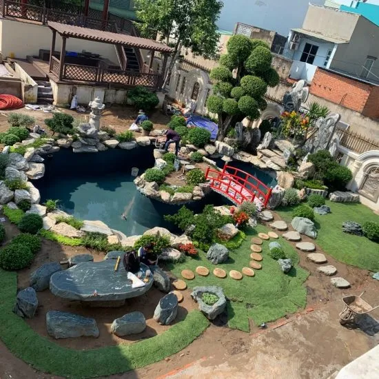 Sản phẩm sg1 550x550 — Đăng Khoa Garden - Công Ty TNHH Đăng Khoa Garden — MST 0401990442
