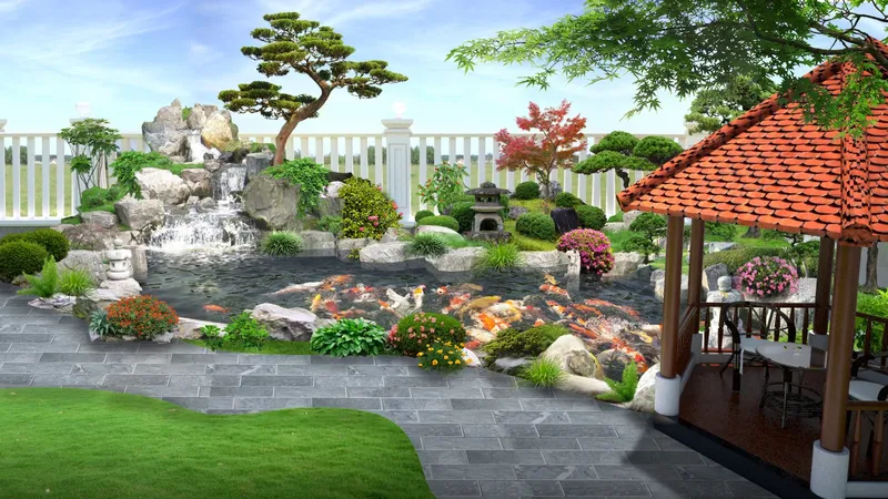 Sản phẩm slide1 new — Đăng Khoa Garden - Công Ty TNHH Đăng Khoa Garden — MST 0401990442