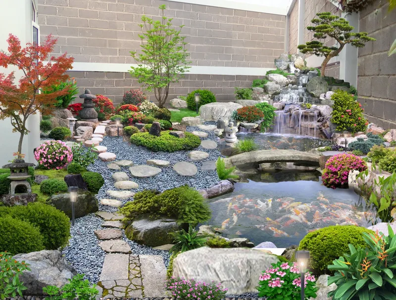 Sản phẩm slide2 new — Đăng Khoa Garden - Công Ty TNHH Đăng Khoa Garden — MST 0401990442