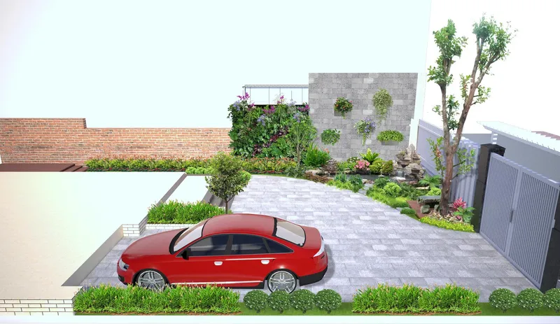 Sản phẩm slide3 new — Đăng Khoa Garden - Công Ty TNHH Đăng Khoa Garden — MST 0401990442