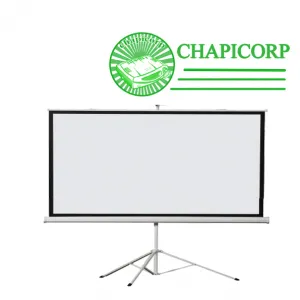 Sản phẩm manchan2 1 300x300 — Công Ty TNHH Giải Pháp Công Nghệ CPC PRO — MST 0401991598