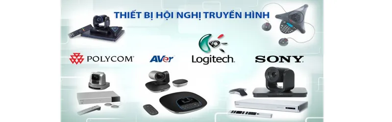 Sản phẩm 17 1 — Công Ty TNHH Giải Pháp Công Nghệ CPC PRO — MST 0401991598