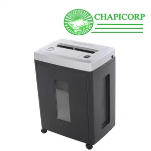 Sản phẩm sili 610C 1 300x300 — Công Ty TNHH Giải Pháp Công Nghệ CPC PRO — MST 0401991598