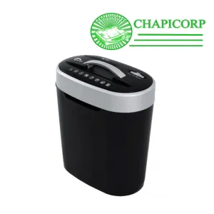 Sản phẩm sili sp 508M 1 300x300 — Công Ty TNHH Giải Pháp Công Nghệ CPC PRO — MST 0401991598