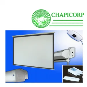Sản phẩm manf ddieenj 1 300x300 — Công Ty TNHH Giải Pháp Công Nghệ CPC PRO — MST 0401991598