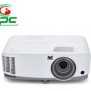 Sản phẩm web 2 300x300 — Công Ty TNHH Giải Pháp Công Nghệ CPC PRO — MST 0401991598