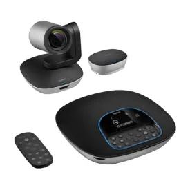 Sản phẩm 275x275_lg 1 — Công Ty TNHH Giải Pháp Công Nghệ CPC PRO — MST 0401991598