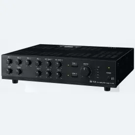 Sản phẩm 275x275_toa a1724 er 1 — Công Ty TNHH Giải Pháp Công Nghệ CPC PRO — MST 0401991598