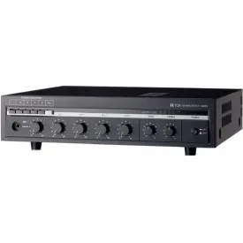 Sản phẩm 275x275_toaa1240ssas1 1 — Công Ty TNHH Giải Pháp Công Nghệ CPC PRO — MST 0401991598
