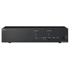Sản phẩm 275x275_ts680 11 1 — Công Ty TNHH Giải Pháp Công Nghệ CPC PRO — MST 0401991598