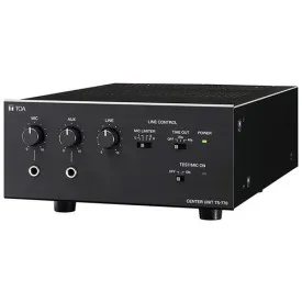 Sản phẩm 275x275_ts770 ce anh bia 1 — Công Ty TNHH Giải Pháp Công Nghệ CPC PRO — MST 0401991598